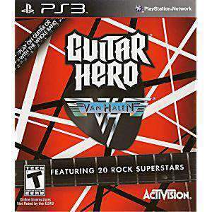 ps3_guitar_hero_van_halen-110214_26ddddee-cec1-4d84-b32d-823b194f2e98.jpg