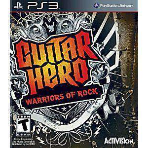 ps3_guitar_hero_warriors_rock-110214_ef23dbcf-e171-4cc9-b4d8-ed79eb4aa7d6.jpg