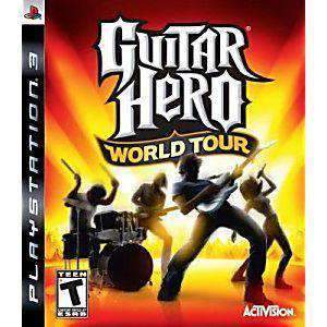 ps3_guitar_hero_world_tour_game_only-110214_67f8c47b-ef3b-4779-8103-8f4f41003e87.jpg