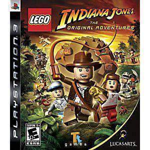 ps3_lego_indiana_jones_original_adv-110214_d22c073a-d113-444f-965e-e47411b9d11e.jpg