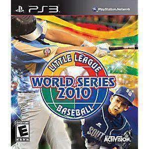 ps3_little_league_world_series_2010-110214_88764449-9e5e-4efa-88a6-70a8a24edb20.jpg