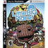Little Big Planet - PS3 Game