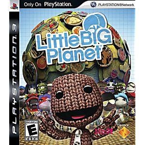 ps3_littlebigplanet-110214.jpg