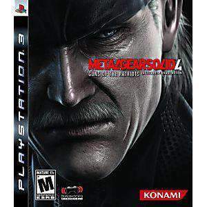 ps3_metal_gear_solid_4_guns_patriots-110214_8efb47c7-87e3-4f2b-a255-faaf56d9368f.jpg