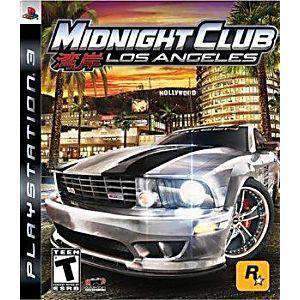 ps3_midnight_club_los_angeles-110214_f19155f6-bbda-421e-8a9d-437588afe876.jpg