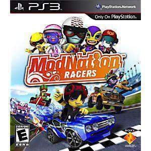 ps3_modnation_racers-110214_4fe76a97-d45d-4496-8f7a-9530bd044676.jpg