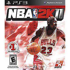 ps3_nba_2k11_p_uyv4fq_11234b5e-b609-46a0-bac8-2a9c77f0adc7.jpg