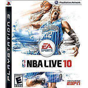 ps3_nba_live_10-110214_542676f6-f647-4d4a-983d-1d7f45bf4f71.jpg
