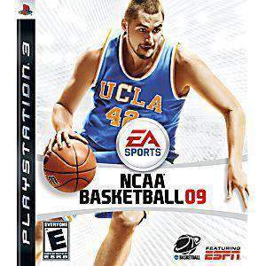 ps3_ncaa_basketball_09-110214_afc38ab8-dc23-4bdf-8e2d-481c0ebf1955.jpg