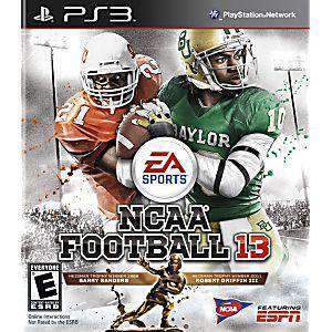 ps3_ncaa_football_13-110214_c034664a-0056-4b1f-9f9c-a82107885f3f.jpg