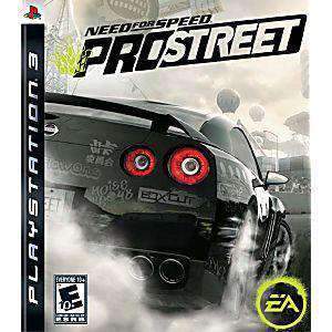 ps3_need_for_speed_prostreet-110214_c53bb4b5-9cfe-48db-93d1-f9db7746908a.jpg