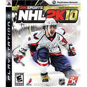 ps3_nhl_2k10-110214_e74d1310-782c-4d00-a504-eabb7b4a3021.jpg