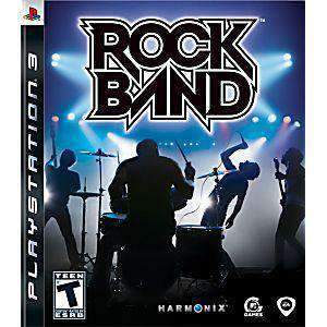 ps3_rock_band-110214_14d89592-01ef-41e4-a24e-6c3b661db841.jpg