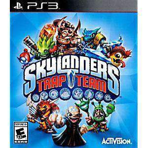 ps3_skylanders_trap_team_game_only_p_4gyhok_c030dfbe-abbc-4380-a52f-61916e7d0e0d.jpg