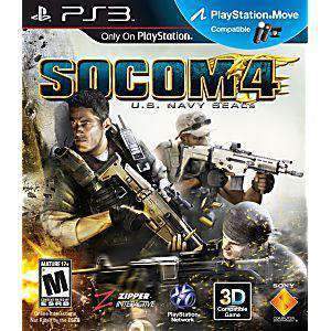 ps3_socom_4_us_navy_seals-110214_c477c2f6-60ed-48e2-877c-1a078cedfe51.jpg