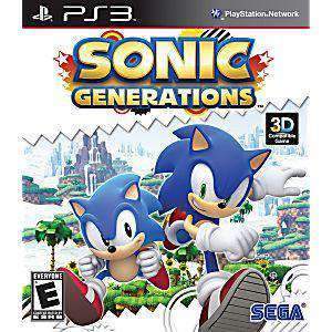 ps3_sonic_generations_p_0sqmzx_c3d88348-b798-4b78-b209-f6cec183acc3.jpg