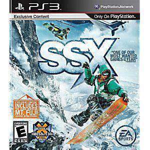 ps3_ssx_p_1jrnzo_4726a6e6-0990-4ddb-9fa5-b3805b612aa3.jpg
