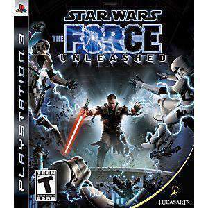 ps3_star_wars_force_unleashed-110214_71ca2bcd-9196-4f78-abe0-98cf527dd56c.jpg