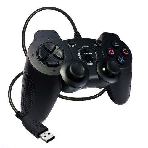 ps3_wired_oob_1___71676.jpg