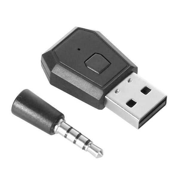 Récepteur Bluetooth de casque PS4 - Image 3