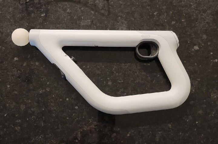 PS4 VR Aim Controller - Retro vGames
