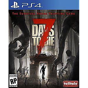 ps4_7_days_to_die_p_17fzcy.jpg