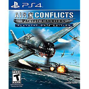 ps4_air_conflicts_pacific_carriers-300401.jpg
