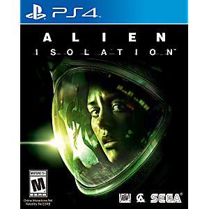 ps4_alien_isolation_p_kca6ig.jpg
