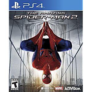 ps4_amazing_spiderman_2_p_7r2ft7.jpg