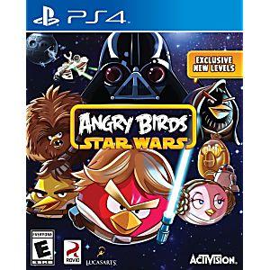 ps4_angry_birds_star_wars_p_9lnpj1.jpg