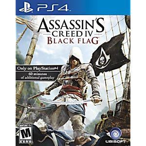 ps4_assassins_creed_iv_black_flag_p_rip52m.jpg