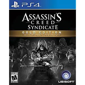 ps4_assassins_creed_syndicate_gold_ed_p_bae38d.jpg