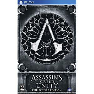 ps4_assassins_creed_unity_ce_p_95658y.jpg