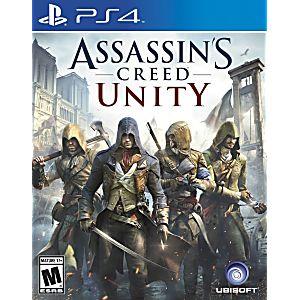 ps4_assassins_creed_unity_p_l2m86u.jpg