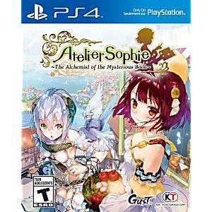 ps4_atelier_sophie_alchemist_myster_p_llccv1.jpg