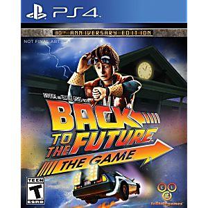 ps4_back_to_the_future_30th_ann_p_d6sppo.jpg