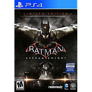ps4_batman_arkham_knight_le_p_k3r3tw.jpg
