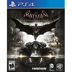 ps4_batman_arkham_knight_p_icmthh.jpg