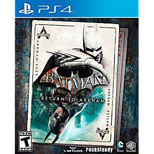 ps4_batman_return_arkham-image-s8vfqd.jpg