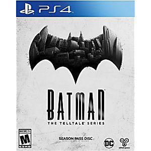 ps4_batman_telltale-431531.jpg