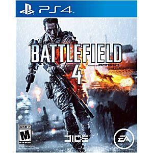 ps4_battlefield_4_p_6wrwh0.jpg