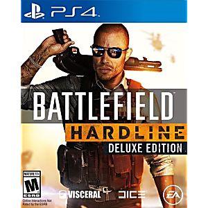 ps4_battlefield_hardline_de_p_xcbviu.jpg