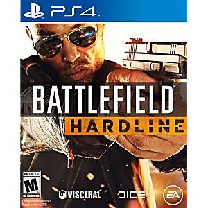 ps4_battlefield_hardline_p_vxs9je.jpg