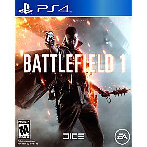 ps4_battlefield_one-image-ktt478.jpg