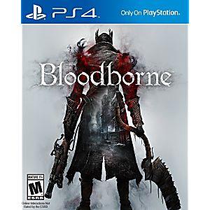 ps4_bloodborne_p_0kxj0c.jpg