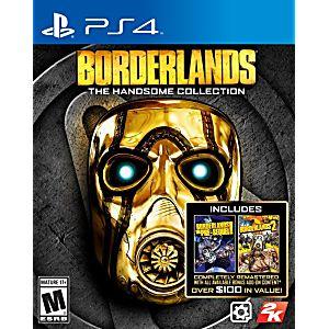 ps4_borderlands_handsome_coll_p_thptqy.jpg