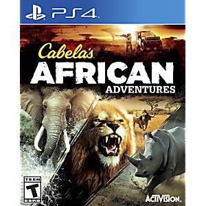 ps4_cabelas_african_adventures_p_ap8cls.jpg