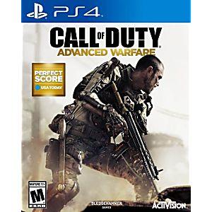 ps4_call_of_duty_adv_warfare_p_6pws53.jpg