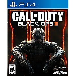 ps4_call_of_duty_black_ops_iii_p_r7uepc.jpg