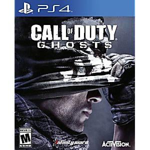 ps4_call_of_duty_ghosts_p_poshch.jpg